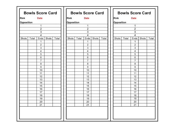 bowls score card 3 x 18-21 ends.pdf