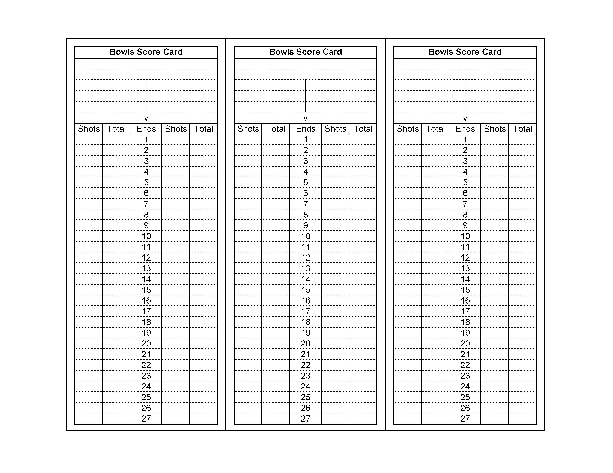 bowls score card 3 x 27ends.pdf